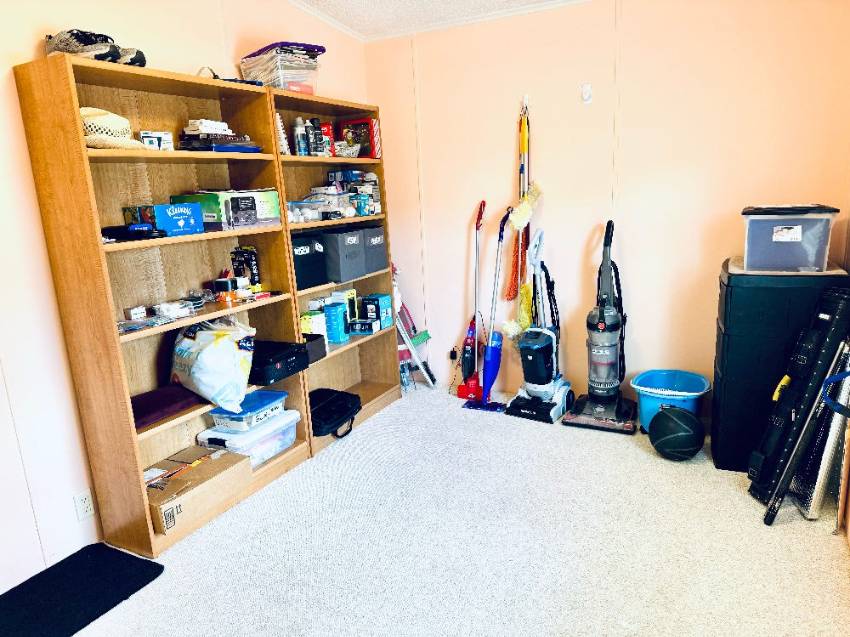 2128 Heron Drive a Lake Wales, FL Mobile or Manufactured Home for Sale